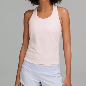 Lululemon Swiftly Tech Racerback Tank Top 2.0 Race Length